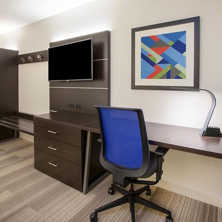 Holiday Inn Express - Oak Grove By Ihg Exteriér fotografie